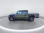 Used 2023 Jeep Gladiator Rubicon Crew Cab 4x4, Pickup for sale #U232332 - photo 6