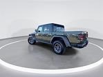 Used 2023 Jeep Gladiator Rubicon Crew Cab 4x4, Pickup for sale #U232332 - photo 7