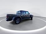 Used 2023 Jeep Gladiator Rubicon Crew Cab 4x4, Pickup for sale #U232332 - photo 2