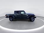 Used 2023 Jeep Gladiator Rubicon Crew Cab 4x4, Pickup for sale #U232332 - photo 9