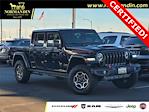 Used 2023 Jeep Gladiator Mojave Crew Cab 4x4, Pickup for sale #U232588 - photo 1