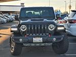 Used 2023 Jeep Gladiator Mojave Crew Cab 4x4, Pickup for sale #U232588 - photo 3