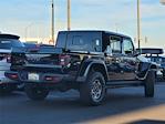 Used 2023 Jeep Gladiator Mojave Crew Cab 4x4, Pickup for sale #U232588 - photo 2