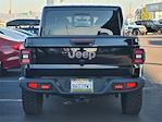 Used 2023 Jeep Gladiator Mojave Crew Cab 4x4, Pickup for sale #U232588 - photo 5