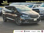 Used 2023 Chrysler Pacifica Touring L FWD, Minivan for sale #U232617 - photo 1