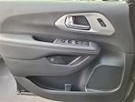 Used 2023 Chrysler Pacifica Touring L FWD, Minivan for sale #U232617 - photo 14