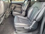 Used 2023 Chrysler Pacifica Touring L FWD, Minivan for sale #U232617 - photo 17