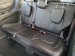 Used 2023 Chrysler Pacifica Touring L FWD, Minivan for sale #U232617 - photo 18