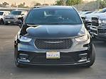 Used 2023 Chrysler Pacifica Touring L FWD, Minivan for sale #U232617 - photo 3