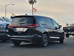 Used 2023 Chrysler Pacifica Touring L FWD, Minivan for sale #U232617 - photo 2