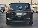 Used 2023 Chrysler Pacifica Touring L FWD, Minivan for sale #U232617 - photo 5