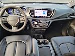 Used 2023 Chrysler Pacifica Touring L FWD, Minivan for sale #U232617 - photo 6