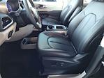 Used 2024 Chrysler Pacifica Select FWD, Minivan for sale #U242580R - photo 15