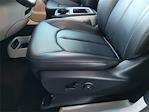 Used 2024 Chrysler Pacifica Select FWD, Minivan for sale #U242580R - photo 16