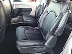 Used 2024 Chrysler Pacifica Select FWD, Minivan for sale #U242580R - photo 17