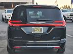 Used 2024 Chrysler Pacifica Select FWD, Minivan for sale #U242580R - photo 5