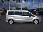 Used 2021 Ford Transit Connect XLT FWD, Passenger Van for sale #1500501 - photo 29