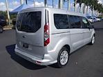 Used 2021 Ford Transit Connect XLT FWD, Passenger Van for sale #1500501 - photo 30