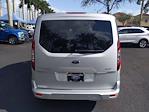 Used 2021 Ford Transit Connect XLT FWD, Passenger Van for sale #1500501 - photo 31
