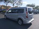 Used 2021 Ford Transit Connect XLT FWD, Passenger Van for sale #1500501 - photo 32