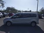Used 2021 Ford Transit Connect XLT FWD, Passenger Van for sale #1500501 - photo 33