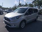 Used 2021 Ford Transit Connect XLT FWD, Passenger Van for sale #1500501 - photo 34