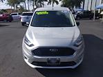Used 2021 Ford Transit Connect XLT FWD, Passenger Van for sale #1500501 - photo 35