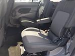 Used 2021 Ford Transit Connect XLT FWD, Passenger Van for sale #1500501 - photo 39