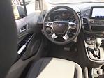 Used 2021 Ford Transit Connect XLT FWD, Passenger Van for sale #1500501 - photo 41