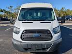 Used 2015 Ford Transit 150 Base Medium Roof RWD, Upfitted Cargo Van for sale #FKA61560 - photo 9