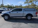 Used 2021 Ford Ranger XL Super Cab RWD, Pickup for sale #LD08360 - photo 7