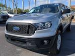 Used 2021 Ford Ranger XL Super Cab RWD, Pickup for sale #LD08360 - photo 8