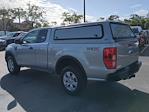 Used 2021 Ford Ranger XL Super Cab RWD, Pickup for sale #LD08360 - photo 6