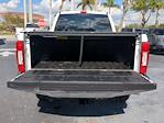 Used 2020 Ford F-250 Platinum Crew Cab 4WD, Pickup for sale #LEC98402 - photo 13