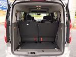 Used 2021 Ford Transit Connect XLT FWD, Passenger Van for sale #1500501 - photo 2
