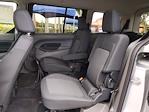 Used 2021 Ford Transit Connect XLT FWD, Passenger Van for sale #1500501 - photo 14