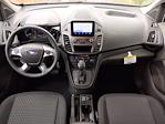 Used 2021 Ford Transit Connect XLT FWD, Passenger Van for sale #1500501 - photo 15