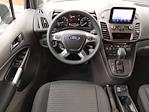 Used 2021 Ford Transit Connect XLT FWD, Passenger Van for sale #1500501 - photo 16