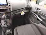Used 2021 Ford Transit Connect XLT FWD, Passenger Van for sale #1500501 - photo 17