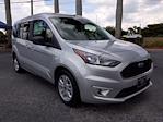 Used 2021 Ford Transit Connect XLT FWD, Passenger Van for sale #1500501 - photo 4