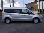 Used 2021 Ford Transit Connect XLT FWD, Passenger Van for sale #1500501 - photo 5