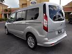 Used 2021 Ford Transit Connect XLT FWD, Passenger Van for sale #1500501 - photo 7