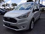 Used 2021 Ford Transit Connect XLT FWD, Passenger Van for sale #1500501 - photo 9