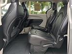 2021 Chrysler Pacifica FWD, Minivan for sale #MR592301 - photo 14