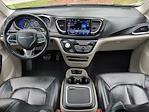 2021 Chrysler Pacifica FWD, Minivan for sale #MR592301 - photo 15