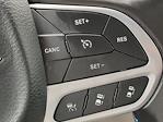 2021 Chrysler Pacifica FWD, Minivan for sale #MR592301 - photo 25