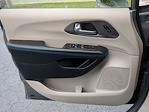 2021 Chrysler Pacifica FWD, Minivan for sale #MR592301 - photo 29