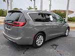 2021 Chrysler Pacifica FWD, Minivan for sale #MR592301 - photo 2