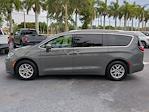 2021 Chrysler Pacifica FWD, Minivan for sale #MR592301 - photo 7