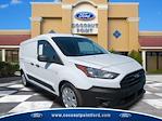 2022 Ford Transit Connect FWD, Empty Cargo Van for sale #N1526878 - photo 3